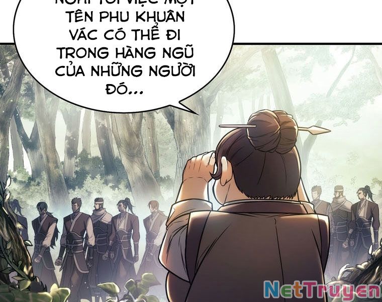 Bá Vương Chi Tinh Chapter 16 - Trang 282