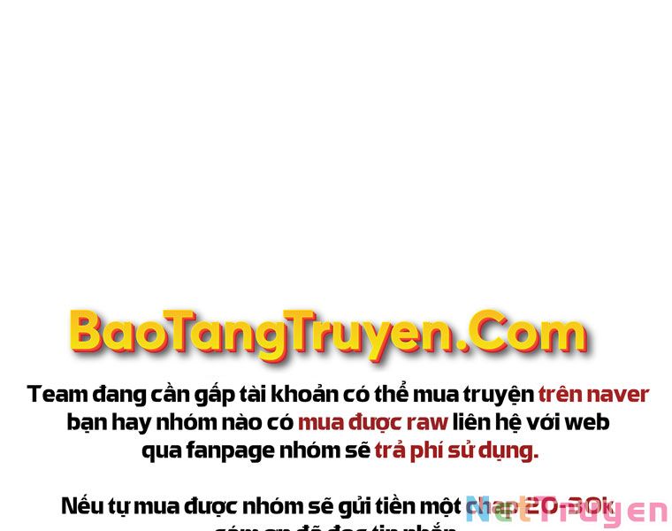 Bá Vương Chi Tinh Chapter 16 - Trang 298