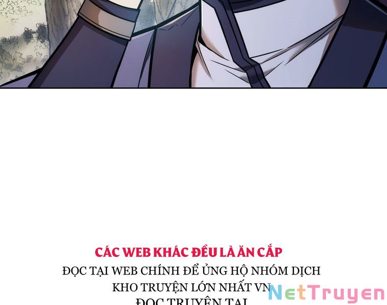 Bá Vương Chi Tinh Chapter 16 - Trang 41