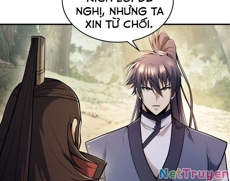 Bá Vương Chi Tinh Chapter 16 - Trang 53