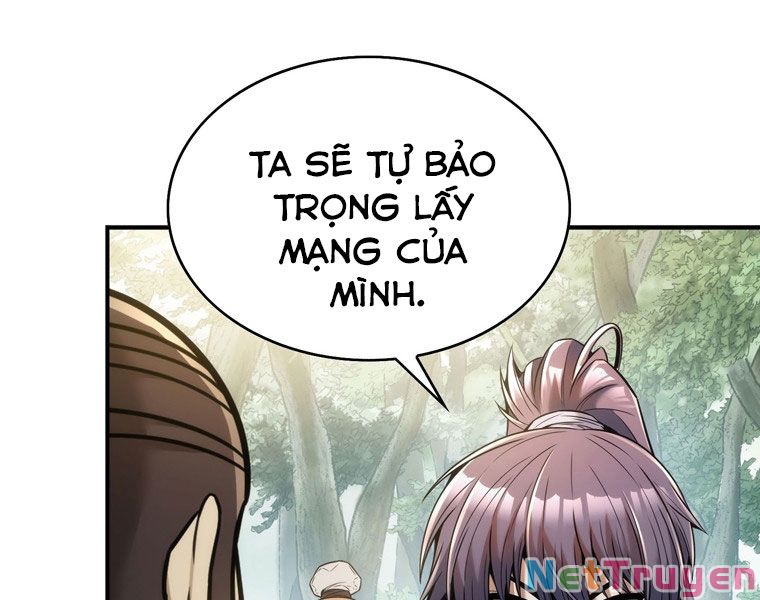 Bá Vương Chi Tinh Chapter 16 - Trang 59