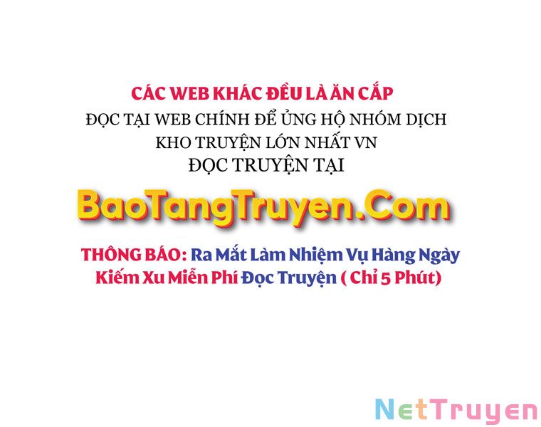 Bá Vương Chi Tinh Chapter 16 - Trang 64