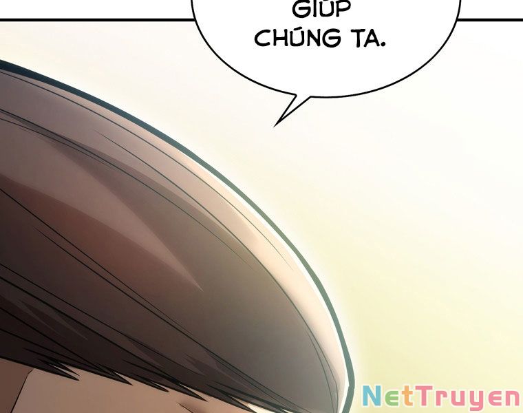 Bá Vương Chi Tinh Chapter 16 - Trang 72