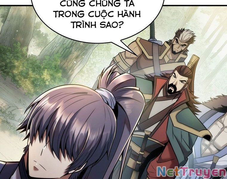 Bá Vương Chi Tinh Chapter 16 - Trang 84