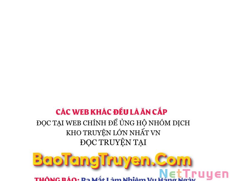 Bá Vương Chi Tinh Chapter 16 - Trang 95