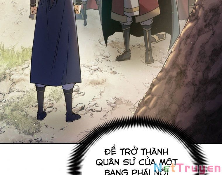 Bá Vương Chi Tinh Chapter 16 - Trang 98