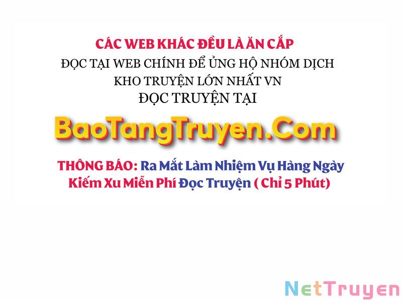 Bá Vương Chi Tinh Chapter 17 - Trang 101