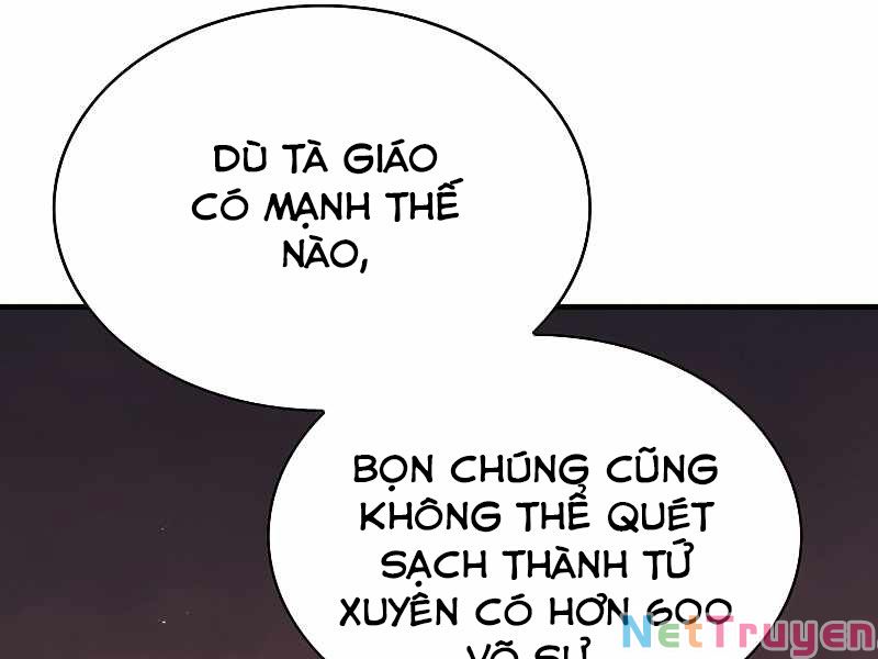 Bá Vương Chi Tinh Chapter 17 - Trang 108