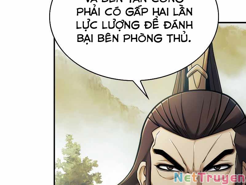 Bá Vương Chi Tinh Chapter 17 - Trang 116