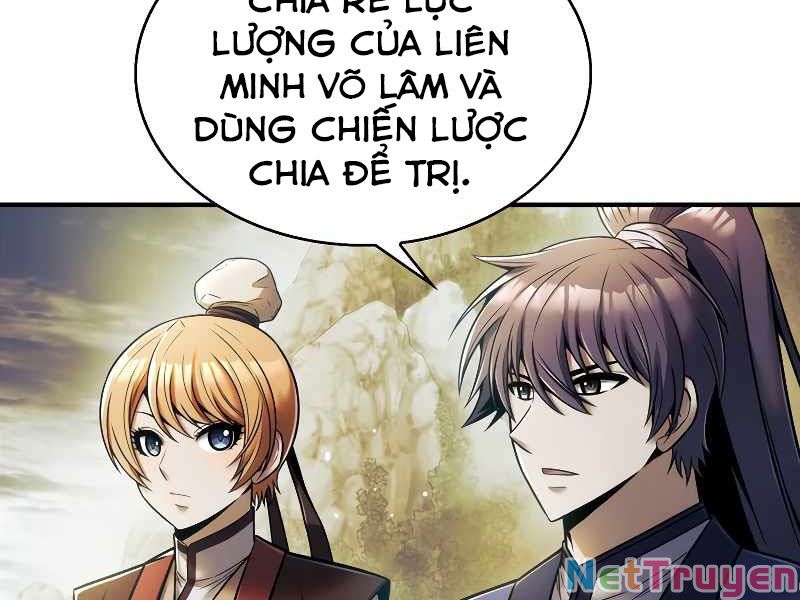 Bá Vương Chi Tinh Chapter 17 - Trang 119