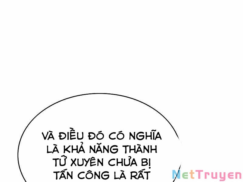 Bá Vương Chi Tinh Chapter 17 - Trang 121