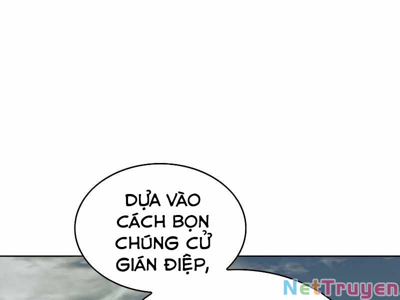 Bá Vương Chi Tinh Chapter 17 - Trang 13