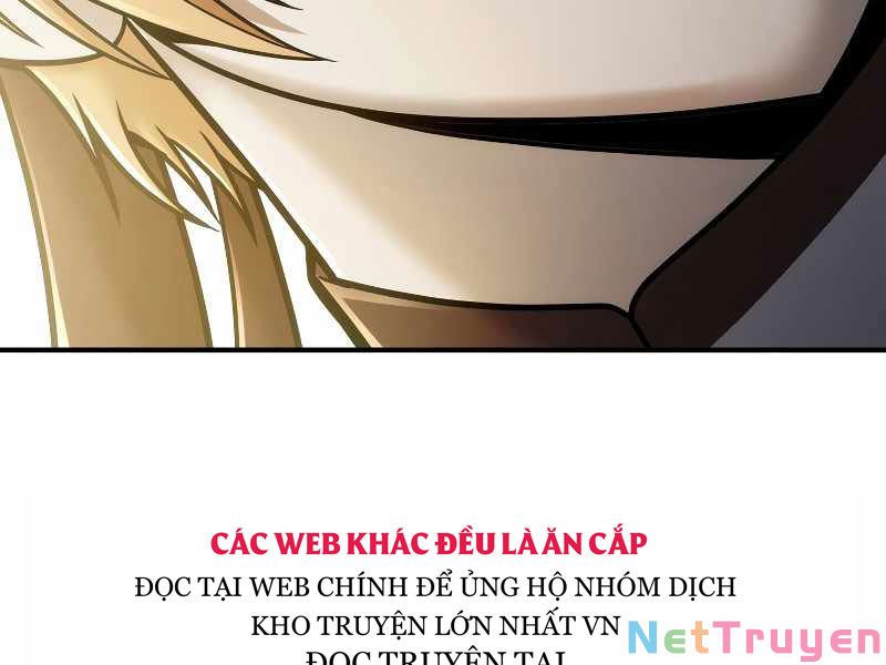 Bá Vương Chi Tinh Chapter 17 - Trang 138