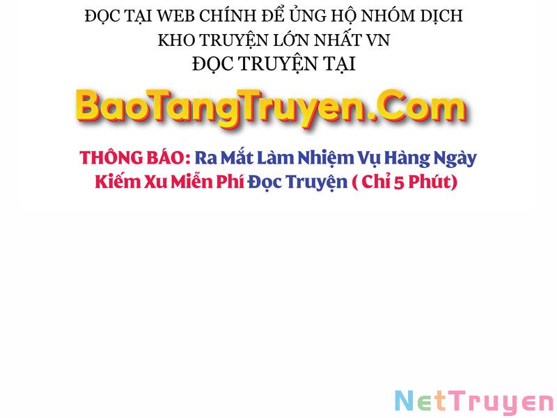 Bá Vương Chi Tinh Chapter 17 - Trang 146