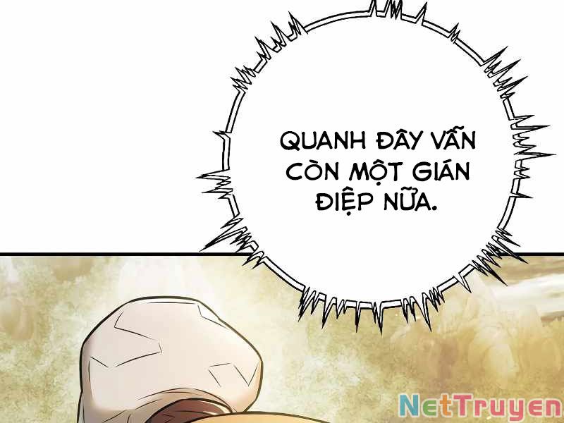 Bá Vương Chi Tinh Chapter 17 - Trang 150