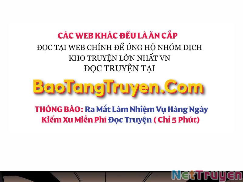 Bá Vương Chi Tinh Chapter 17 - Trang 156