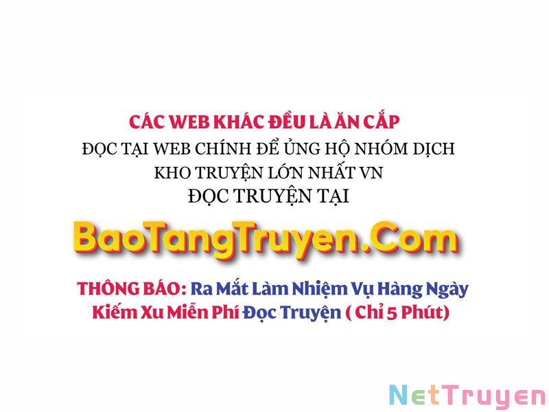 Bá Vương Chi Tinh Chapter 17 - Trang 161