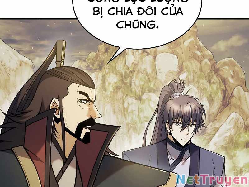 Bá Vương Chi Tinh Chapter 17 - Trang 163