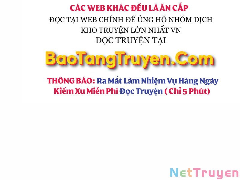 Bá Vương Chi Tinh Chapter 17 - Trang 175