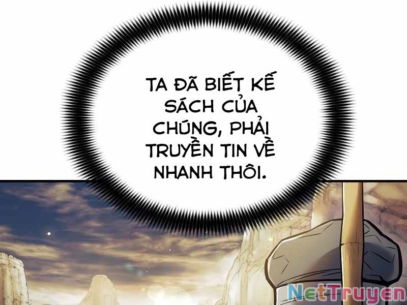 Bá Vương Chi Tinh Chapter 17 - Trang 206