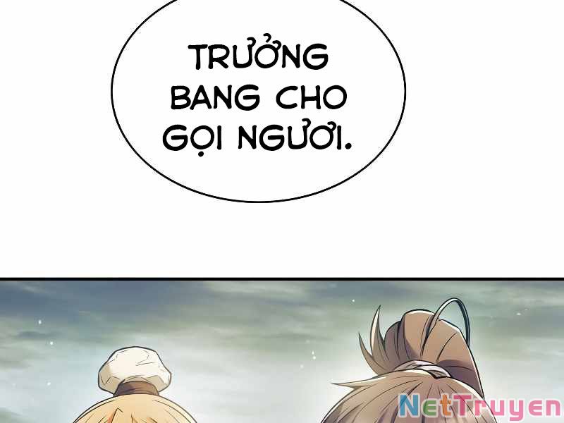 Bá Vương Chi Tinh Chapter 17 - Trang 23