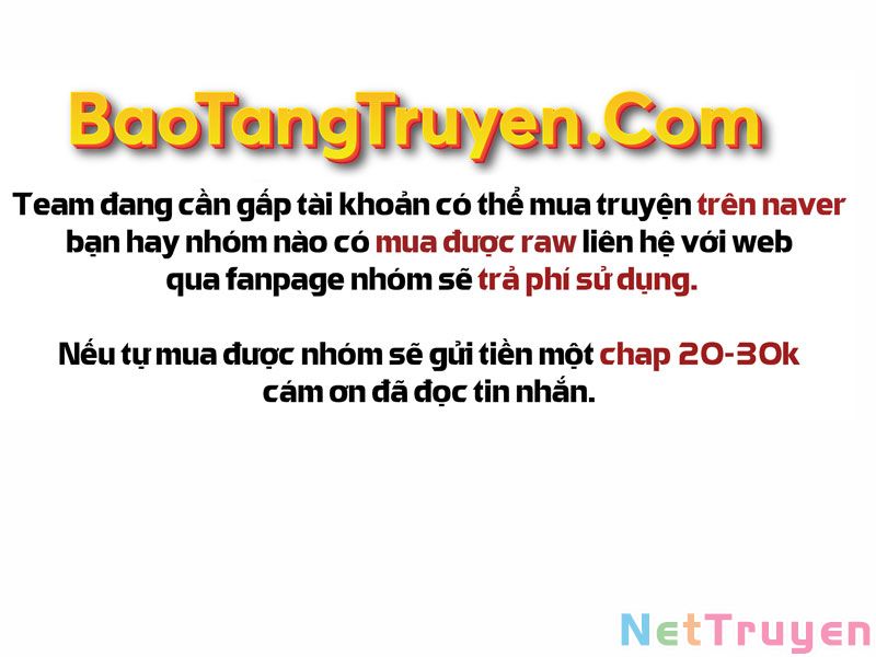 Bá Vương Chi Tinh Chapter 17 - Trang 249