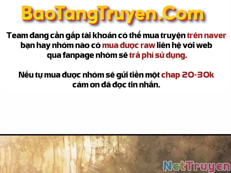 Bá Vương Chi Tinh Chapter 17 - Trang 256