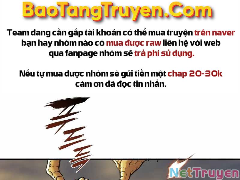 Bá Vương Chi Tinh Chapter 17 - Trang 267