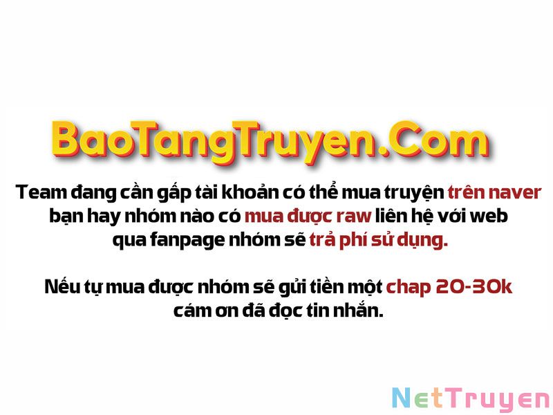 Bá Vương Chi Tinh Chapter 17 - Trang 284