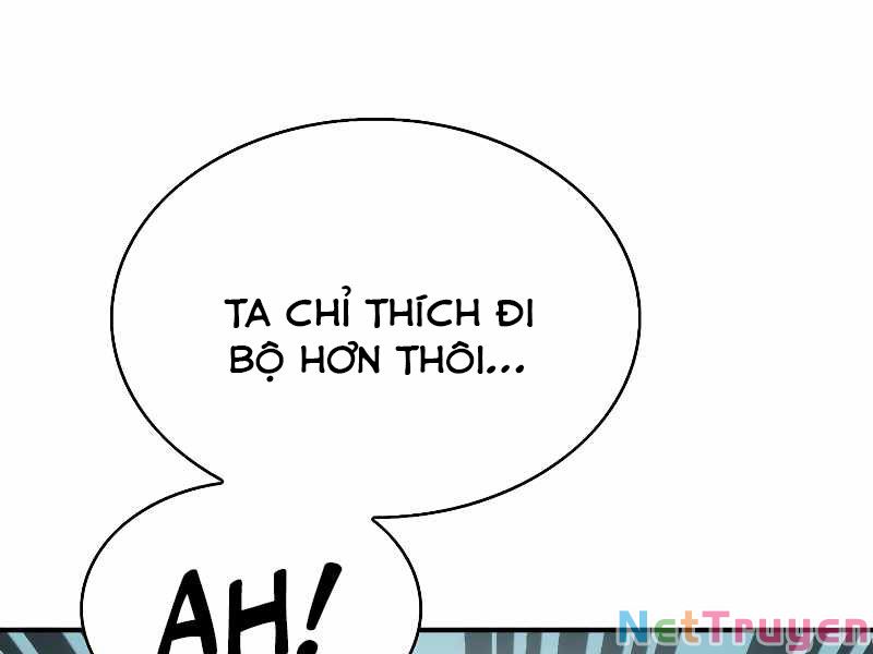 Bá Vương Chi Tinh Chapter 17 - Trang 48