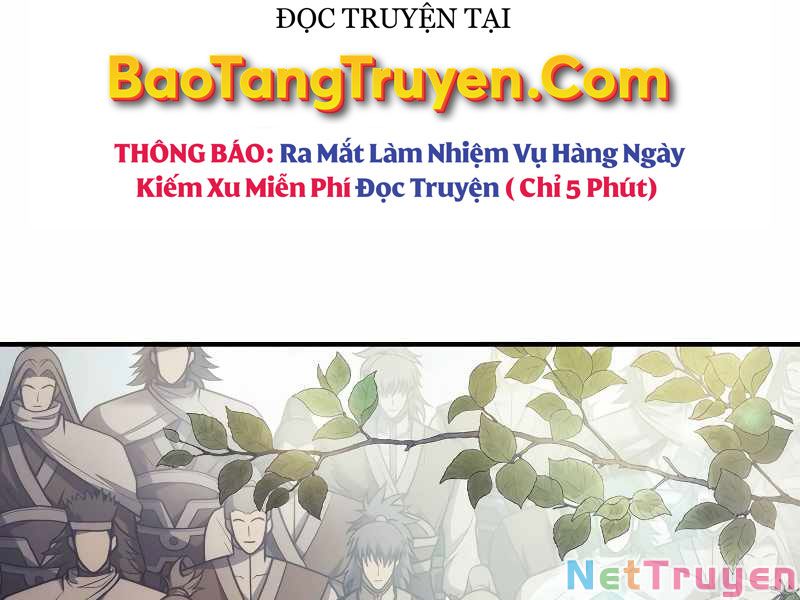 Bá Vương Chi Tinh Chapter 17 - Trang 5