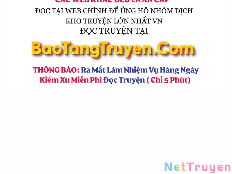 Bá Vương Chi Tinh Chapter 17 - Trang 54