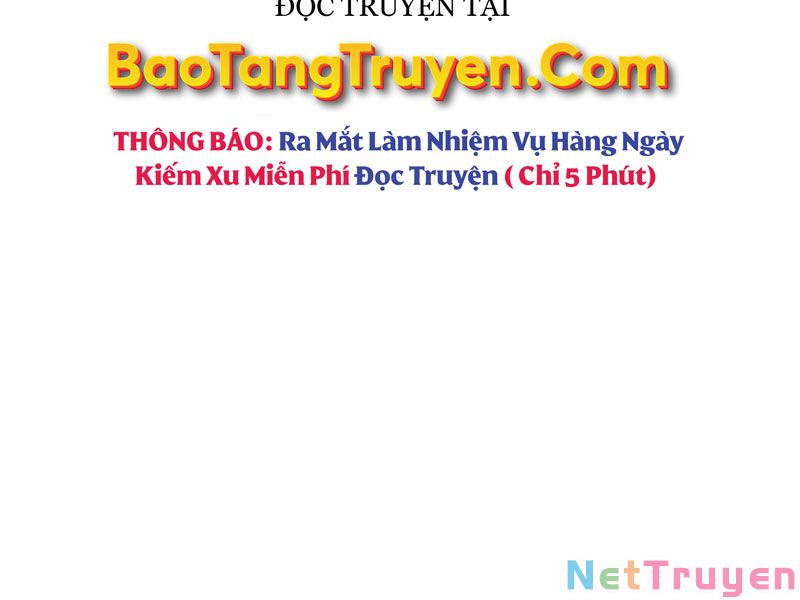 Bá Vương Chi Tinh Chapter 17 - Trang 62