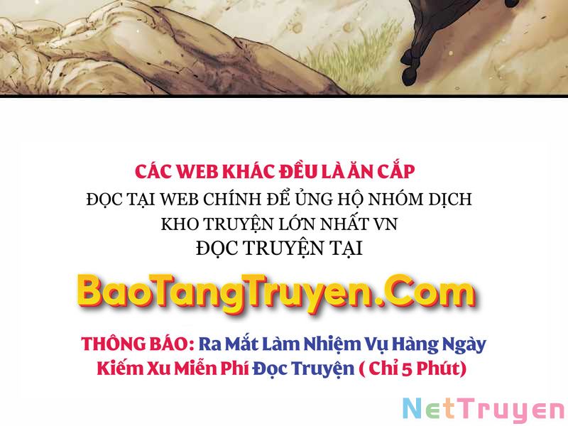 Bá Vương Chi Tinh Chapter 17 - Trang 70