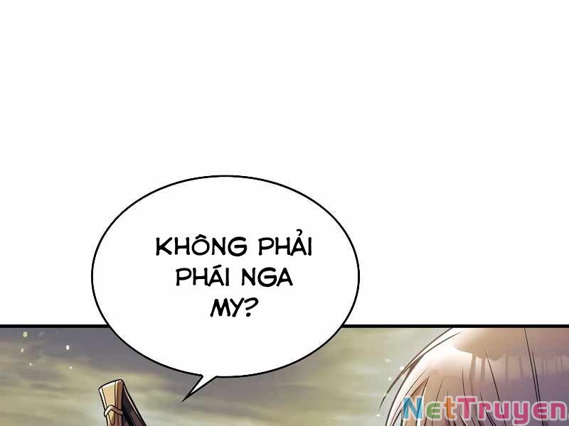 Bá Vương Chi Tinh Chapter 17 - Trang 84