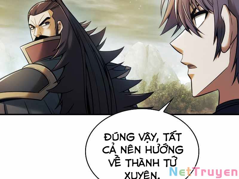 Bá Vương Chi Tinh Chapter 17 - Trang 85