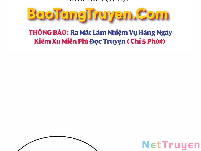 Bá Vương Chi Tinh Chapter 17 - Trang 90