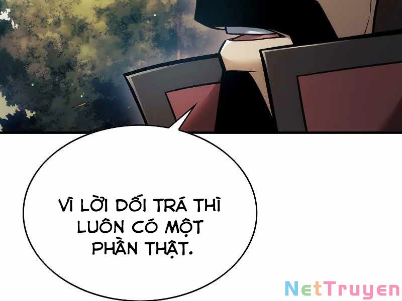 Bá Vương Chi Tinh Chapter 17 - Trang 92