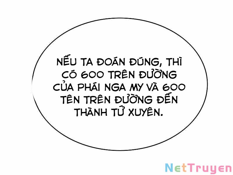 Bá Vương Chi Tinh Chapter 17 - Trang 98