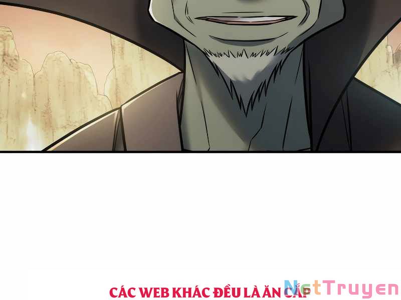 Bá Vương Chi Tinh Chapter 18 - Trang 101