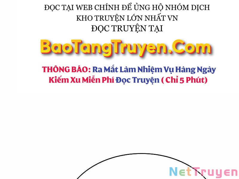 Bá Vương Chi Tinh Chapter 18 - Trang 102