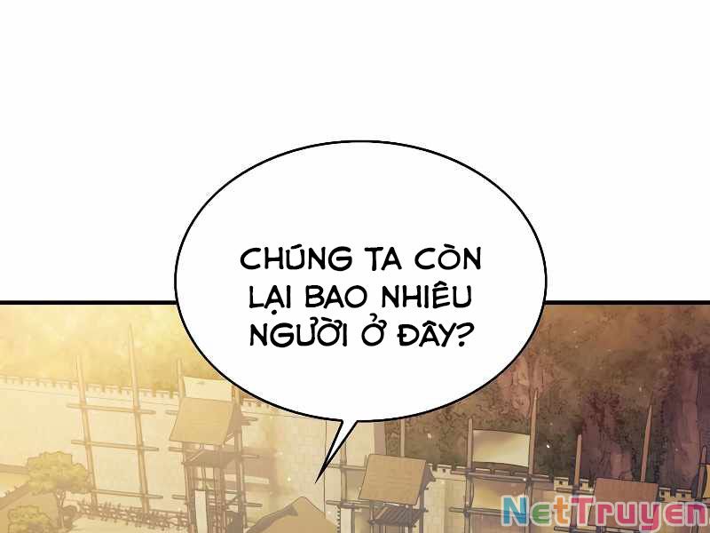 Bá Vương Chi Tinh Chapter 18 - Trang 11