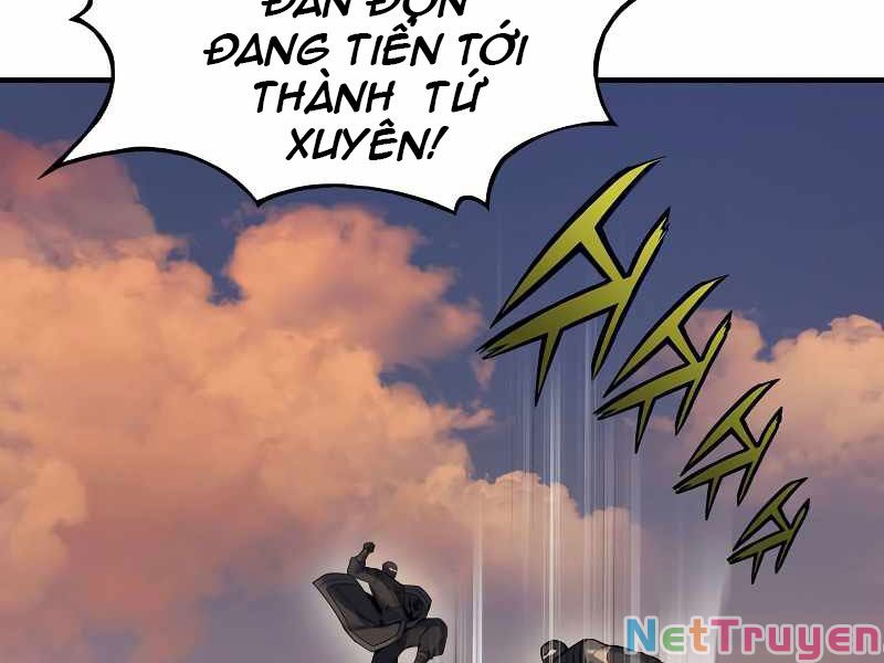 Bá Vương Chi Tinh Chapter 18 - Trang 113