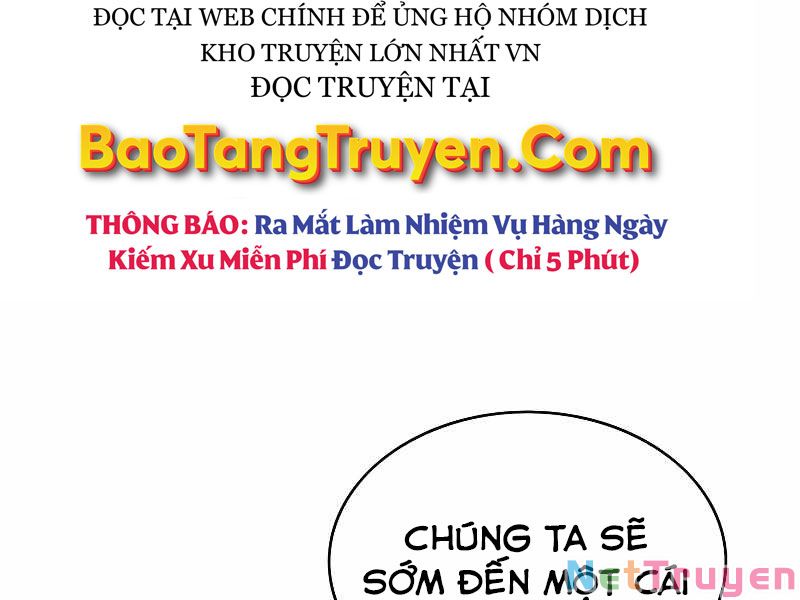 Bá Vương Chi Tinh Chapter 18 - Trang 145