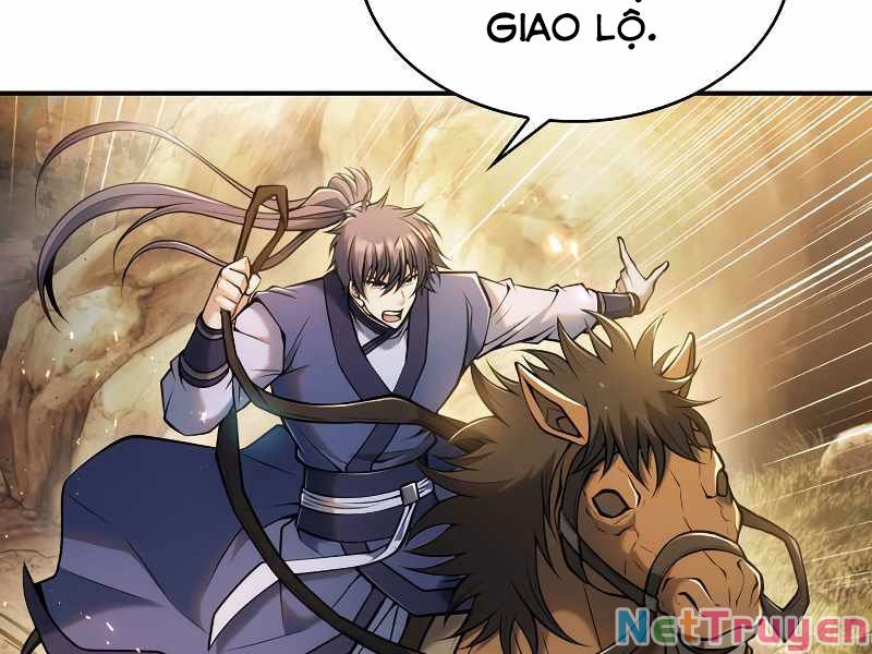 Bá Vương Chi Tinh Chapter 18 - Trang 146