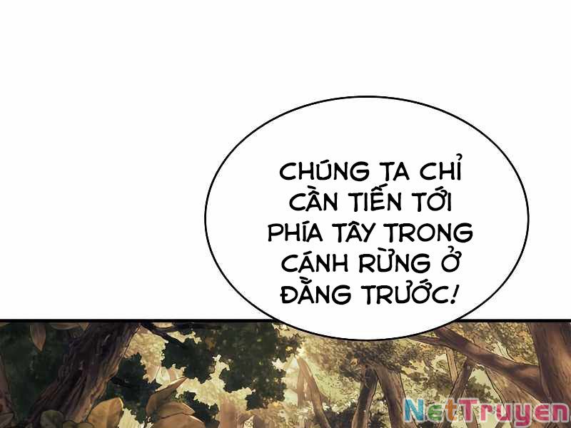 Bá Vương Chi Tinh Chapter 18 - Trang 149