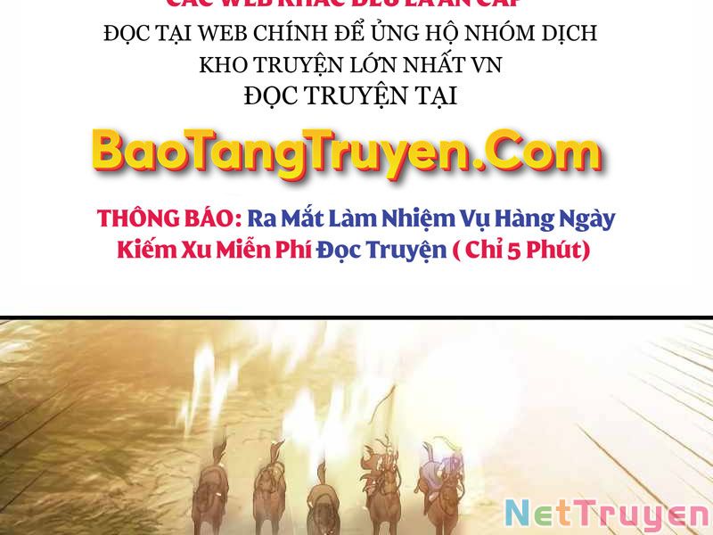 Bá Vương Chi Tinh Chapter 18 - Trang 156