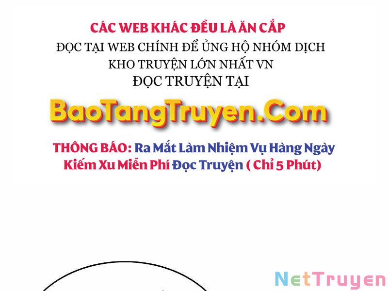 Bá Vương Chi Tinh Chapter 18 - Trang 17