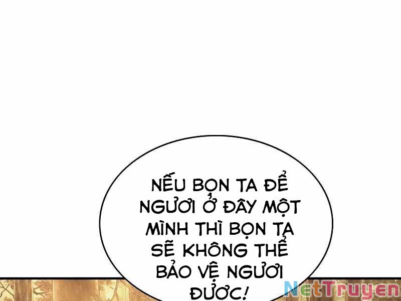 Bá Vương Chi Tinh Chapter 18 - Trang 172