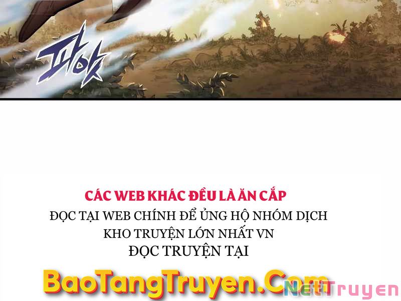 Bá Vương Chi Tinh Chapter 18 - Trang 174